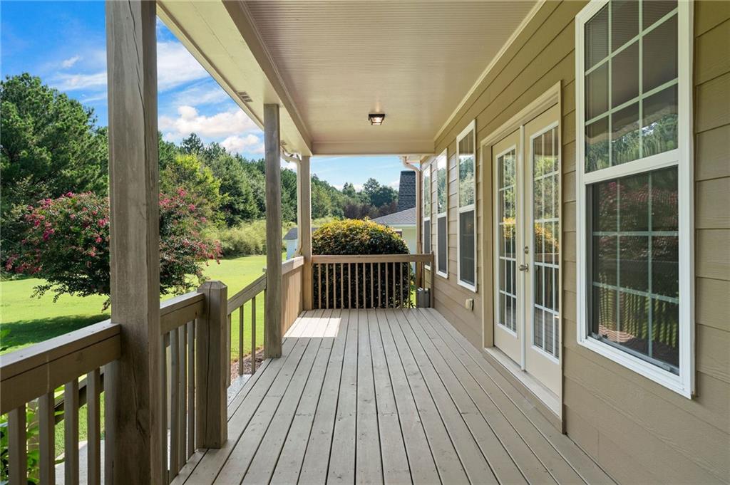 35 Applewood Lane Property Photo 39