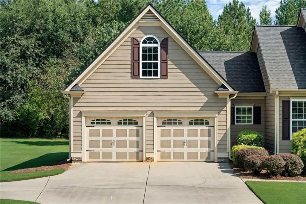 35 Applewood Lane Property Photo 41