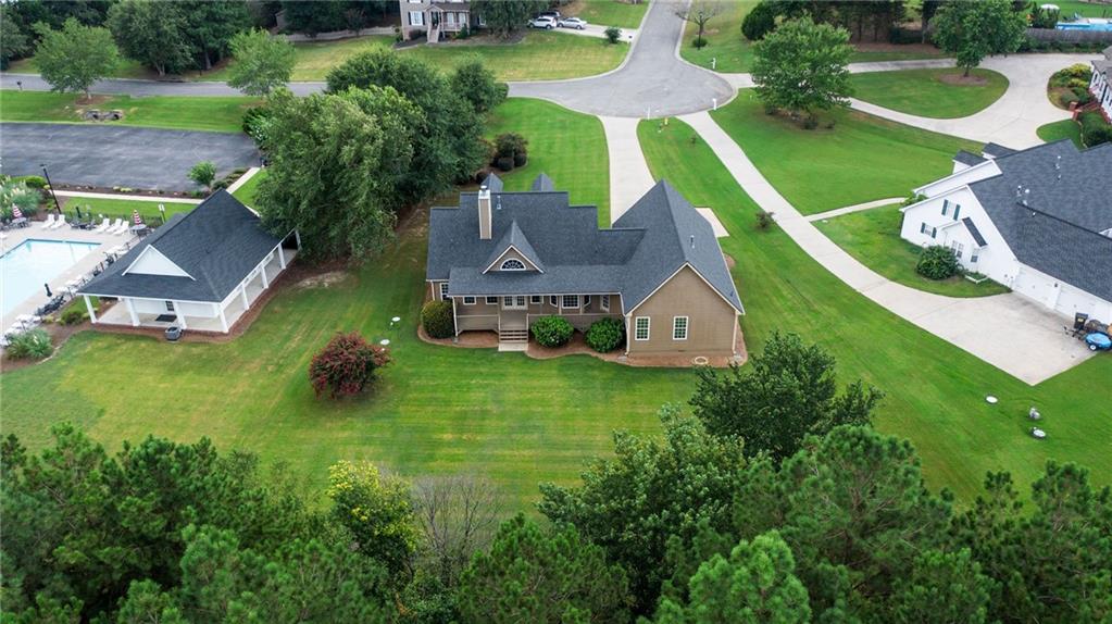 35 Applewood Lane Property Photo 42