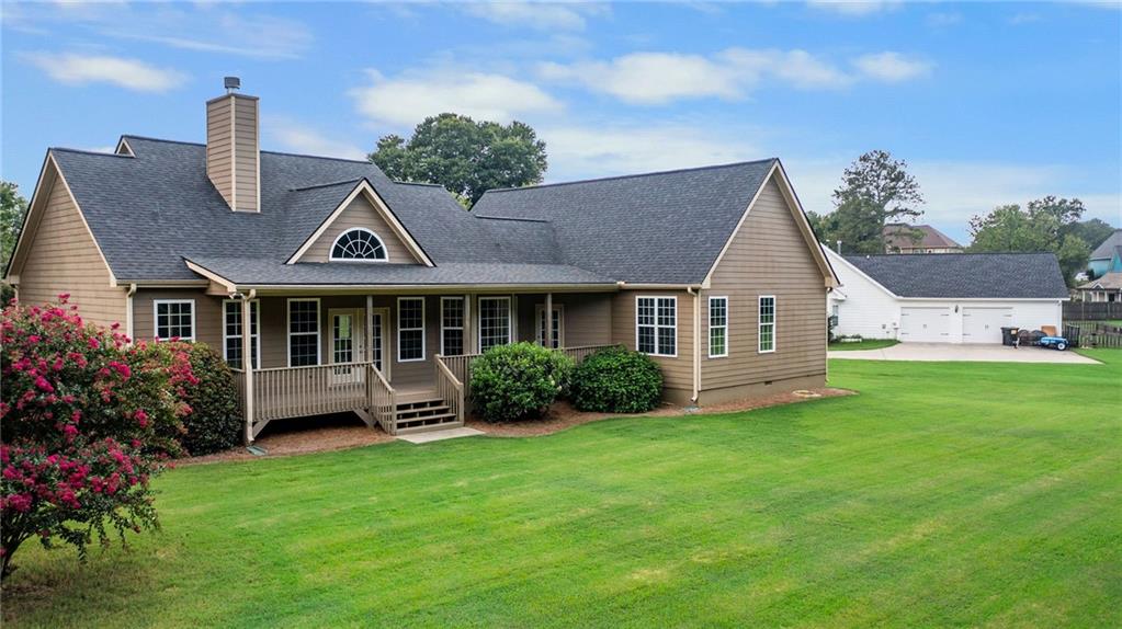 35 Applewood Lane Property Photo 45