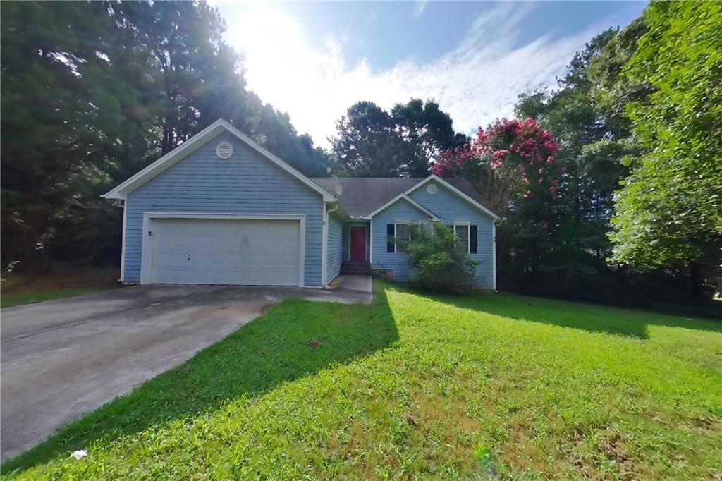 7821752 Property Photo 1