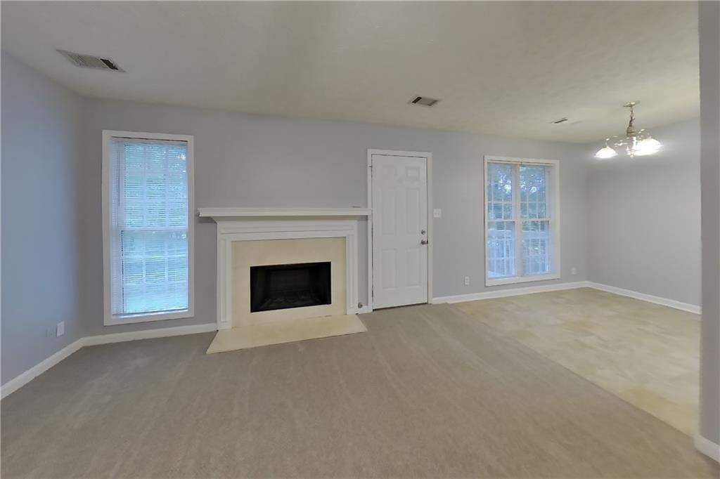 7821752 Property Photo 2
