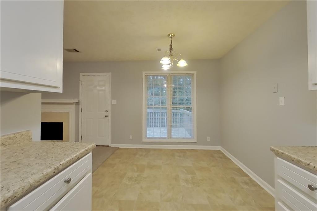 7821752 Property Photo 3