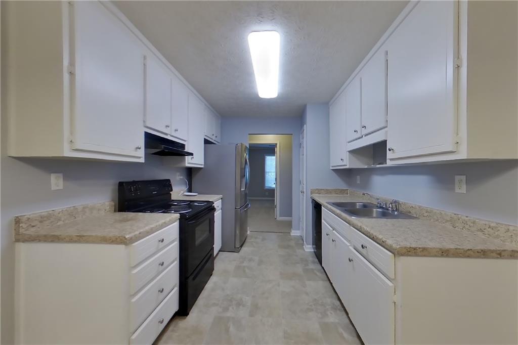 7821752 Property Photo 4