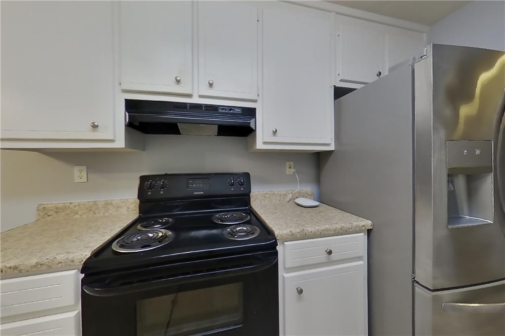 7821752 Property Photo 5