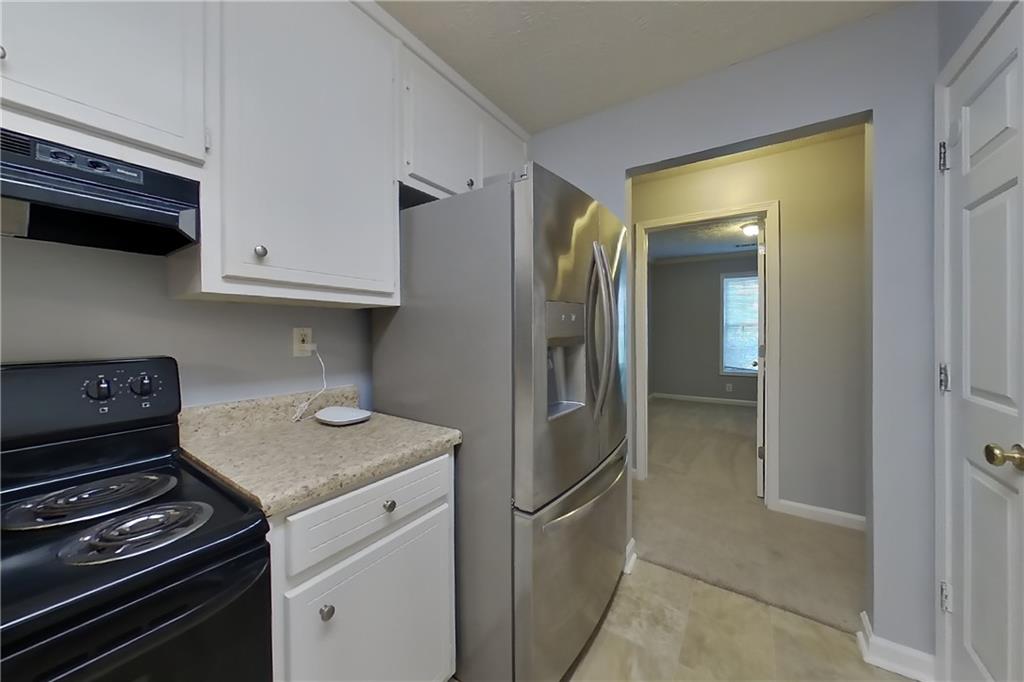 7821752 Property Photo 6