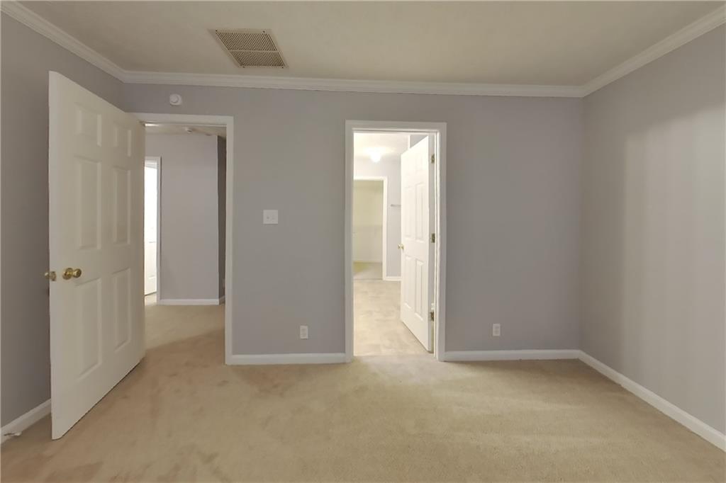 7821752 Property Photo 7