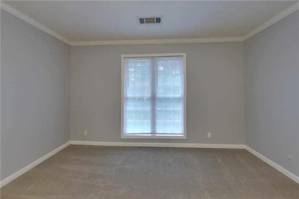 7821752 Property Photo 8