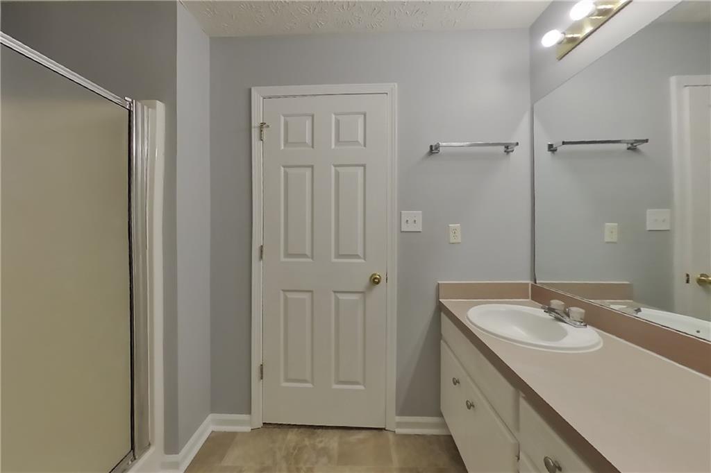 7821752 Property Photo 9