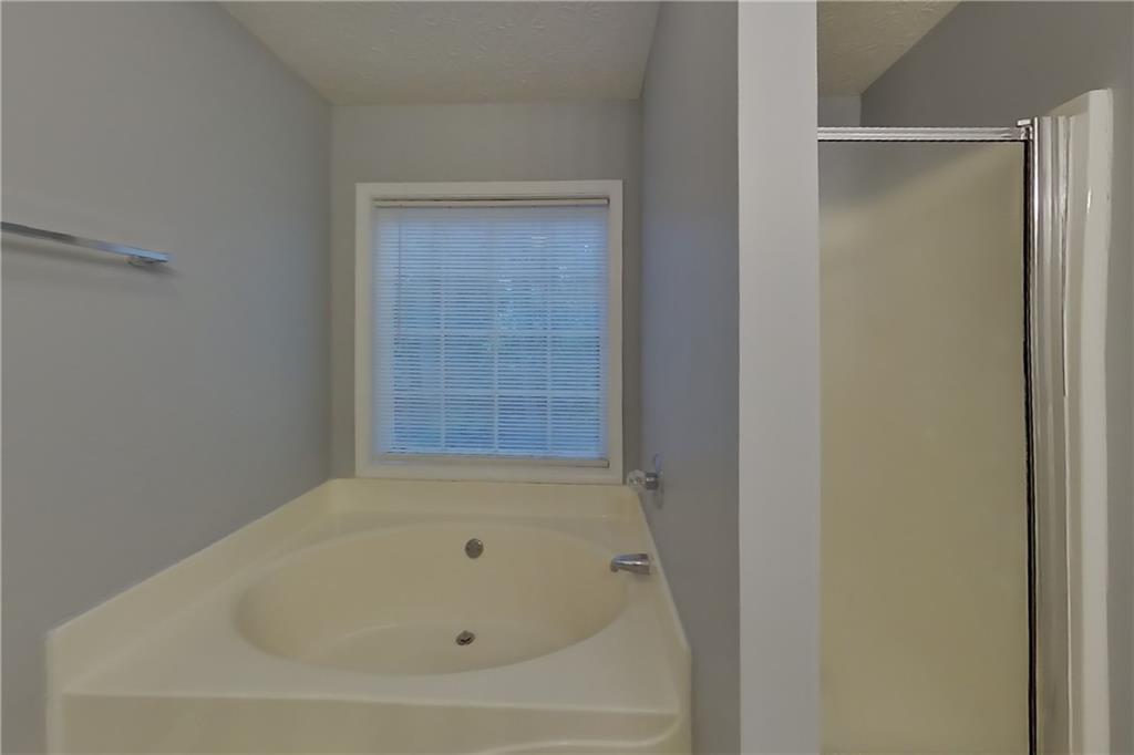 7821752 Property Photo 10