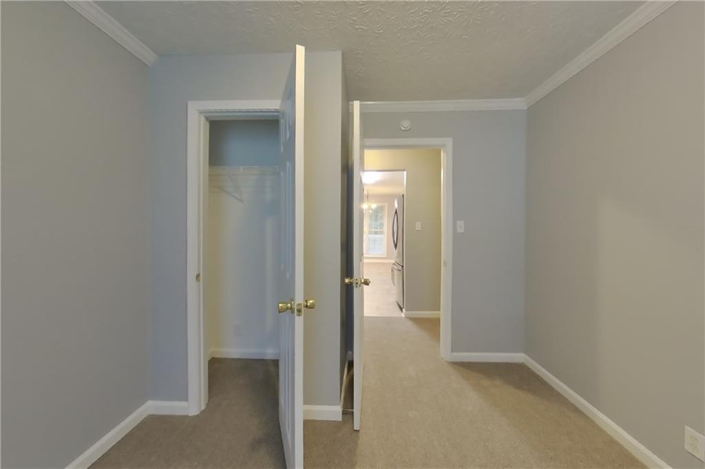 7821752 Property Photo 11