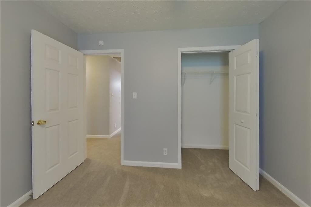 7821752 Property Photo 12