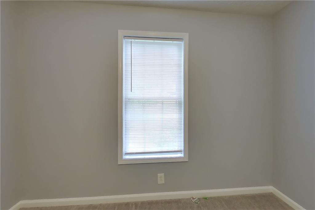 7821752 Property Photo 13