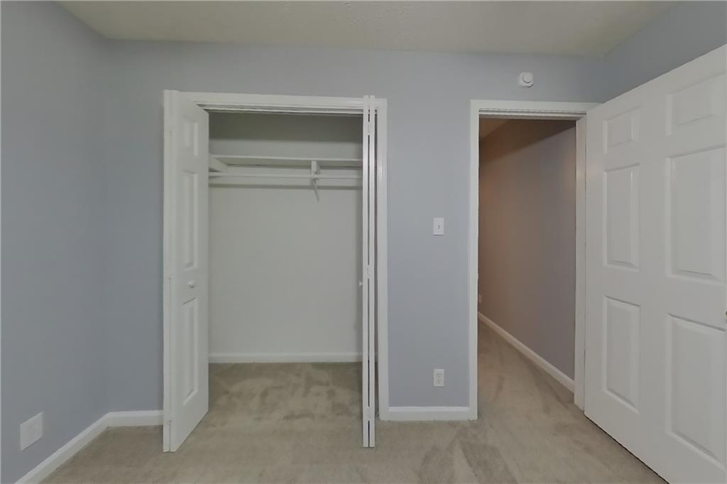 7821752 Property Photo 14