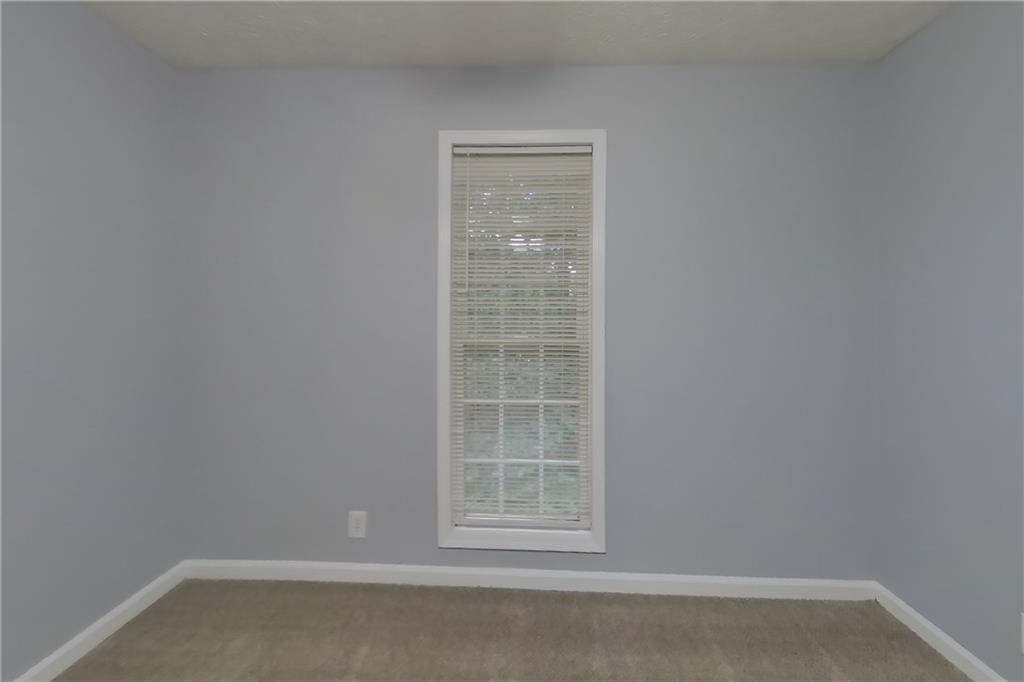 7821752 Property Photo 15