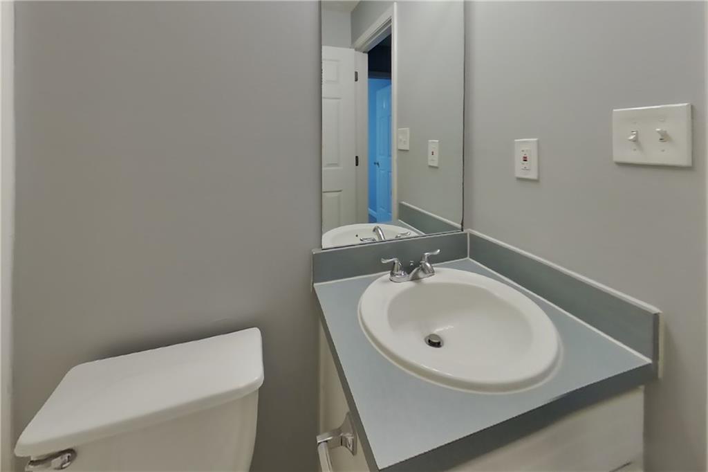 7821752 Property Photo 16