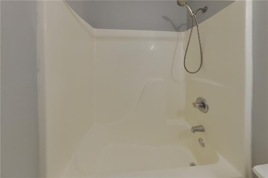 7821752 Property Photo 17