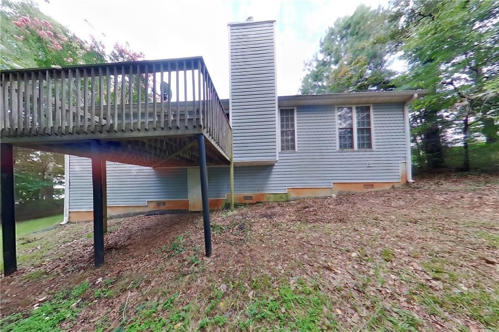 7821752 Property Photo 18