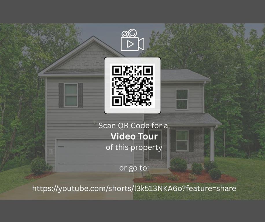 241 Muskogee Drive Property Photo 4