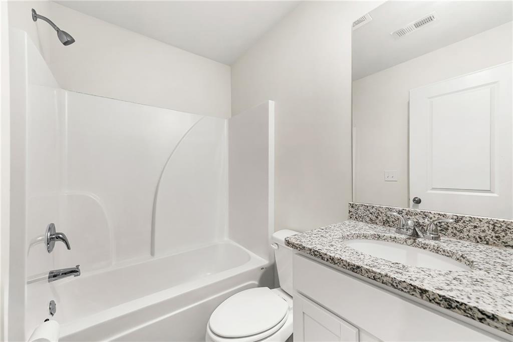 241 Muskogee Drive Property Photo 16
