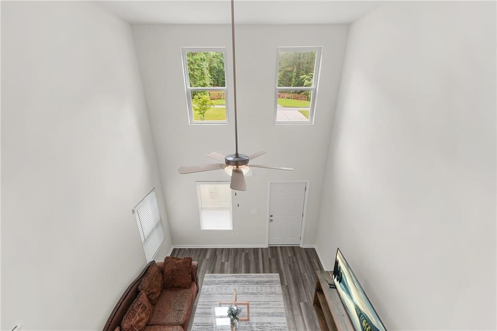 241 Muskogee Drive Property Photo 17
