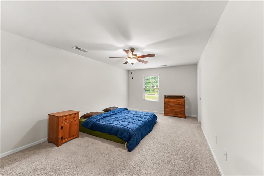 241 Muskogee Drive Property Photo 18