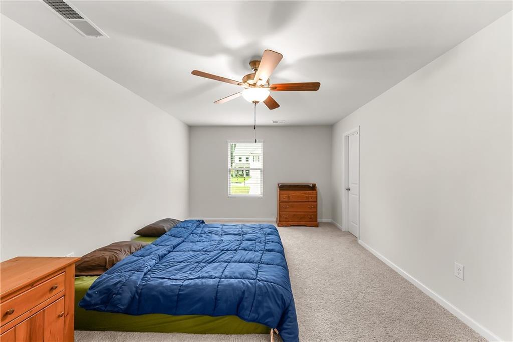 241 Muskogee Drive Property Photo 19