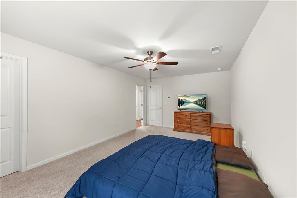 241 Muskogee Drive Property Photo 20