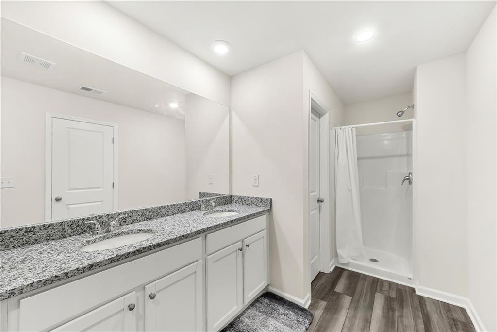 241 Muskogee Drive Property Photo 22