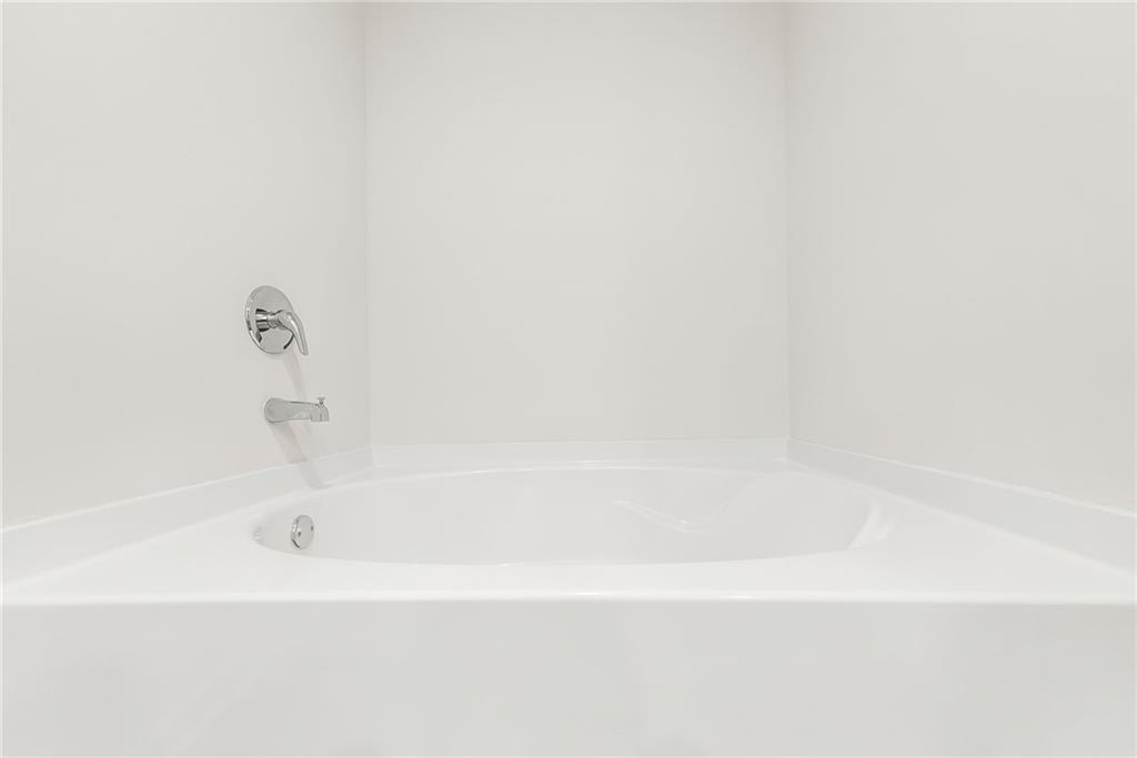 241 Muskogee Drive Property Photo 23