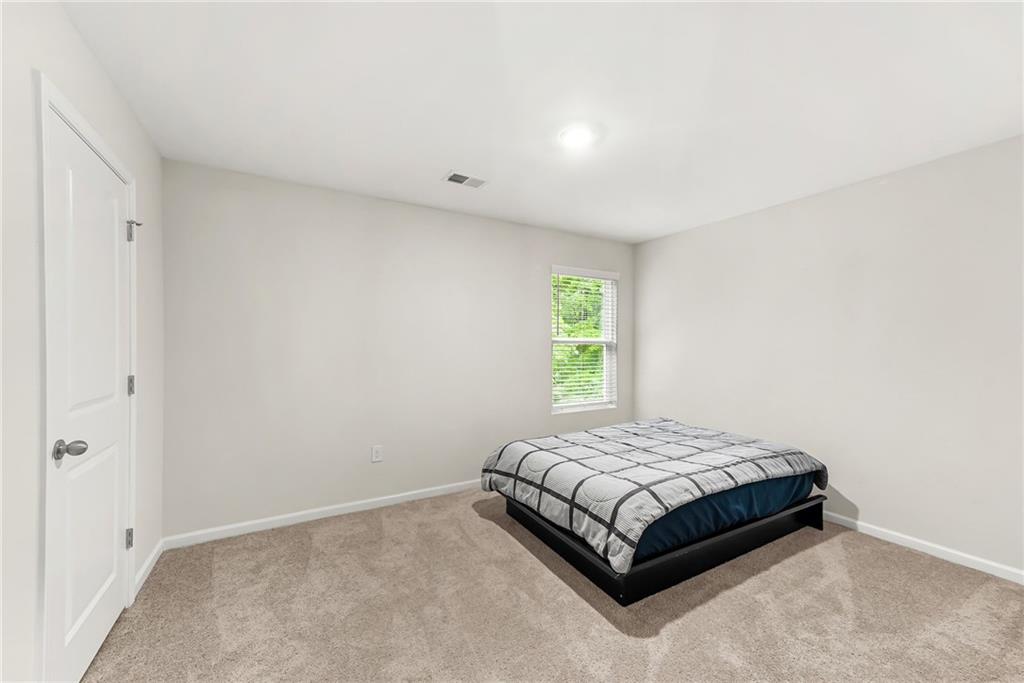 241 Muskogee Drive Property Photo 24
