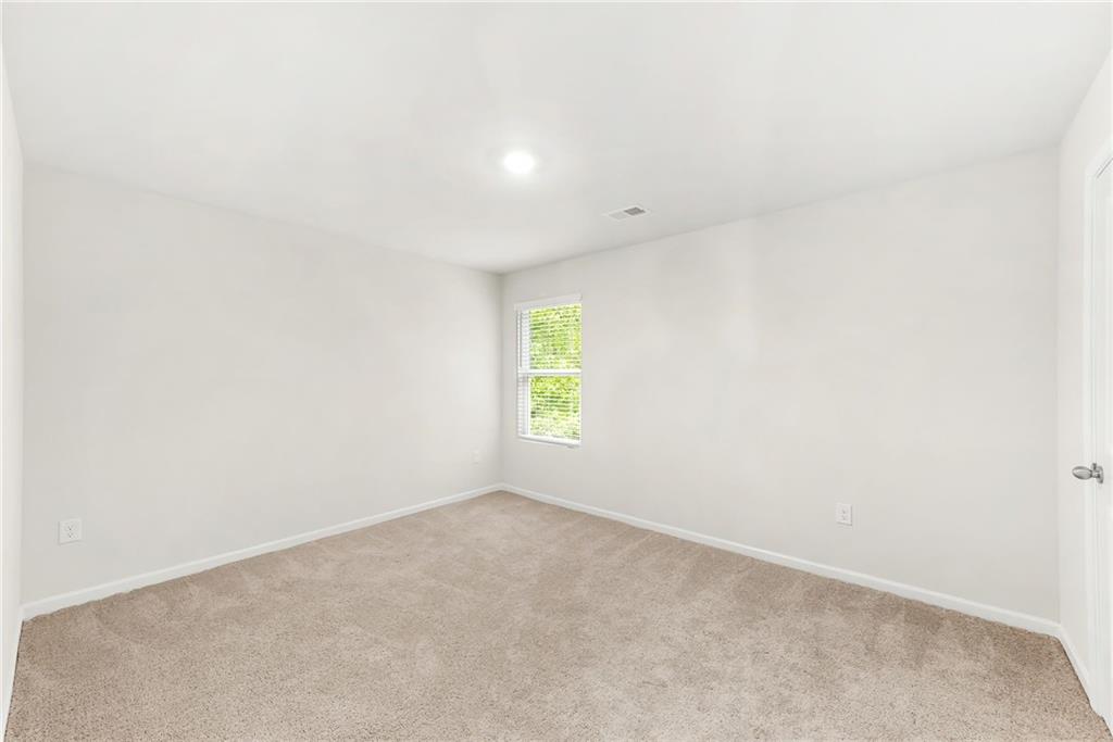 241 Muskogee Drive Property Photo 25