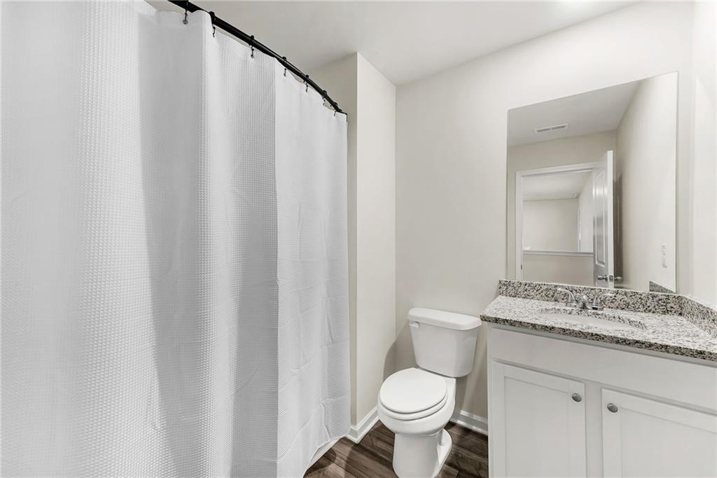 241 Muskogee Drive Property Photo 26