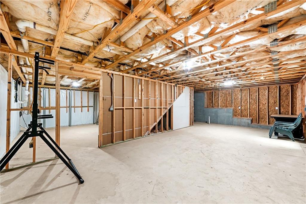 241 Muskogee Drive Property Photo 28