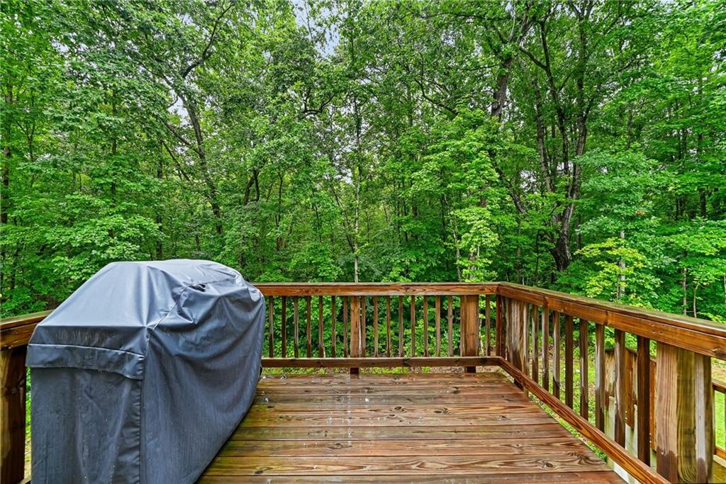 241 Muskogee Drive Property Photo 29