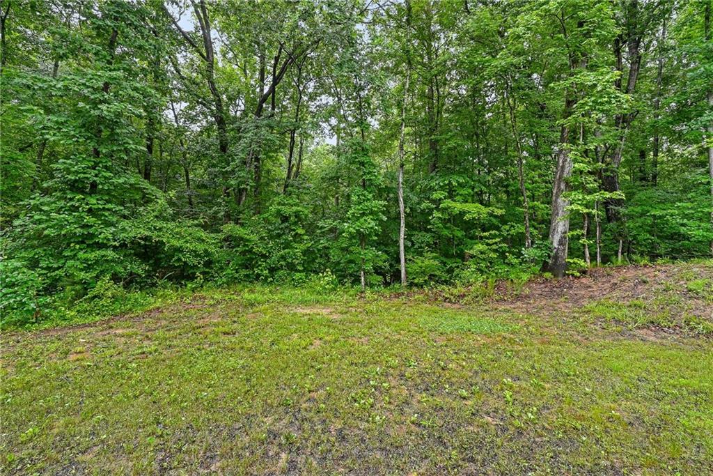 241 Muskogee Drive Property Photo 30