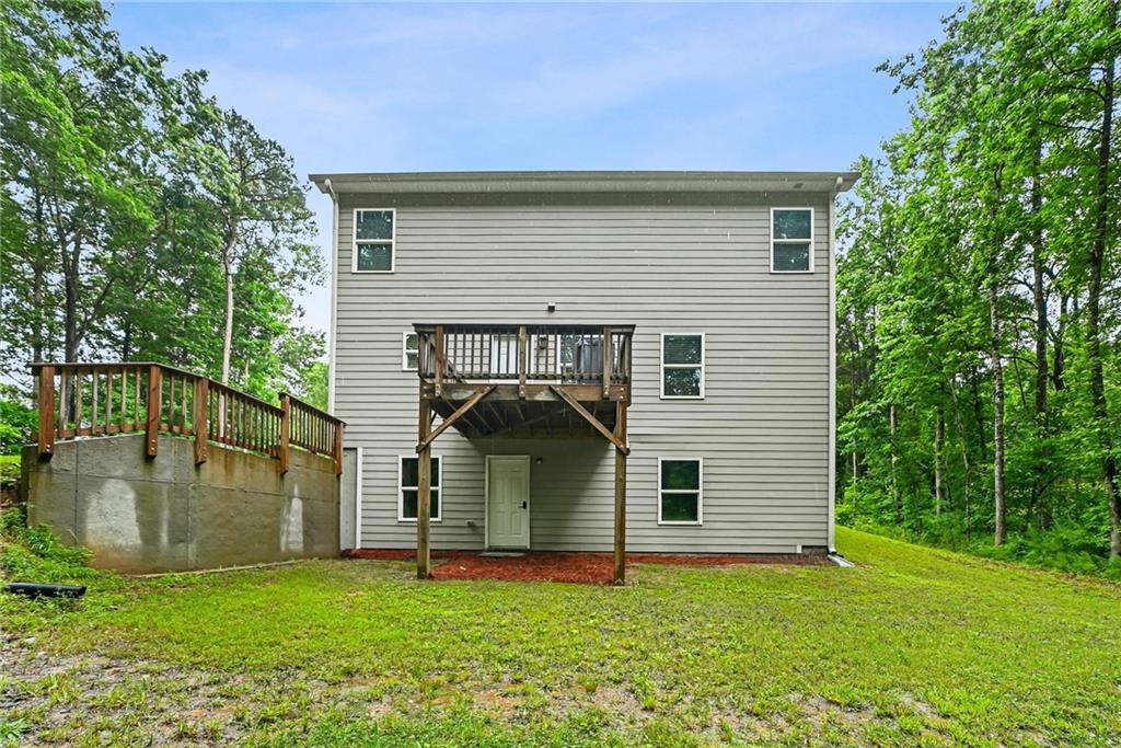 241 Muskogee Drive Property Photo 32