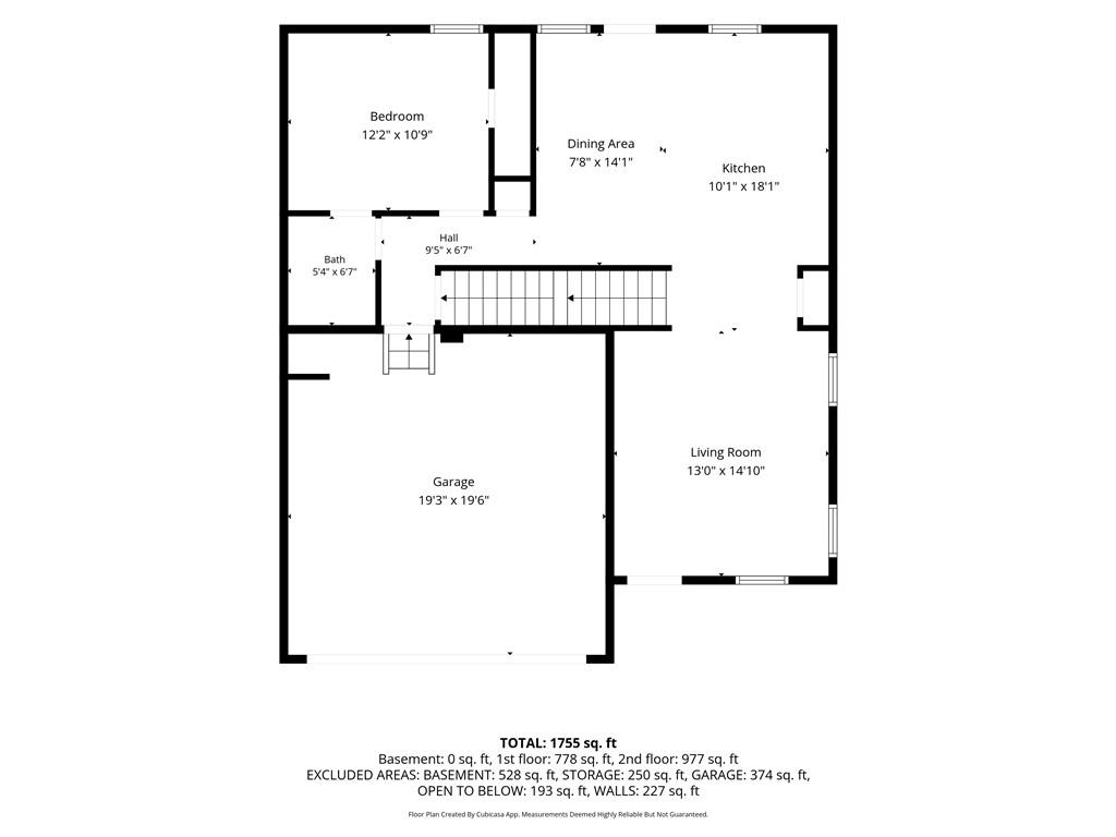 241 Muskogee Drive Property Photo 38
