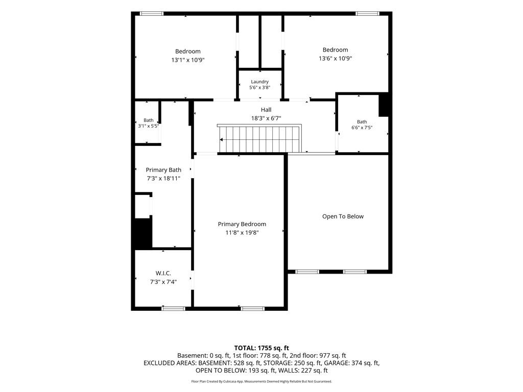 241 Muskogee Drive Property Photo 39