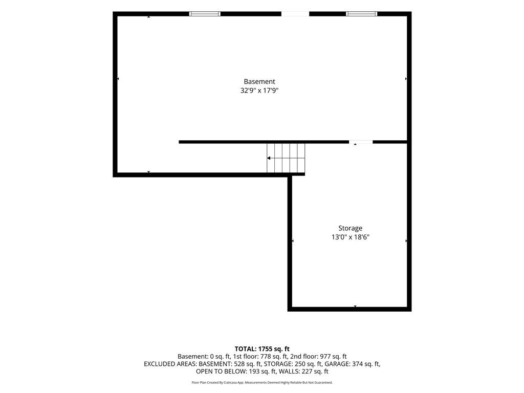 241 Muskogee Drive Property Photo 40