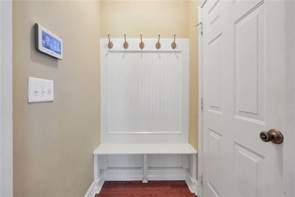 1731 Snapping Shoals Road Property Photo 13