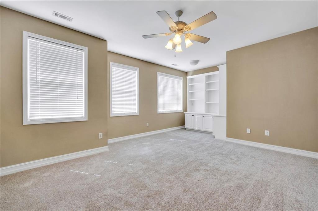 1731 Snapping Shoals Road Property Photo 15