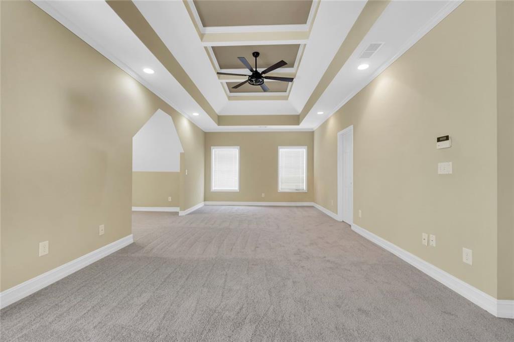 1731 Snapping Shoals Road Property Photo 17