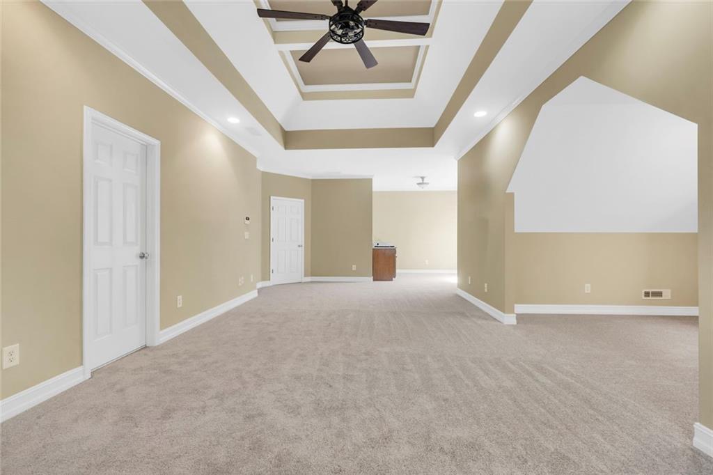 1731 Snapping Shoals Road Property Photo 18