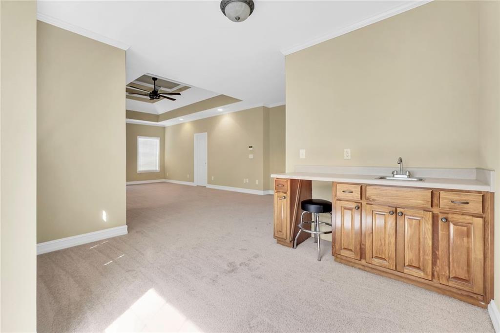 1731 Snapping Shoals Road Property Photo 27
