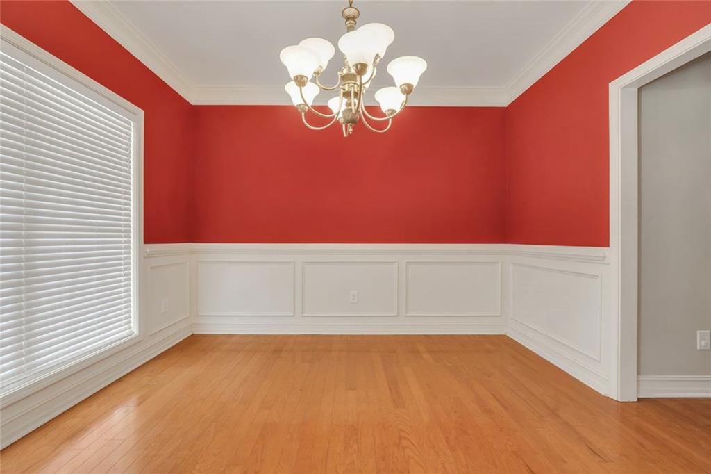 1731 Snapping Shoals Road Property Photo 35