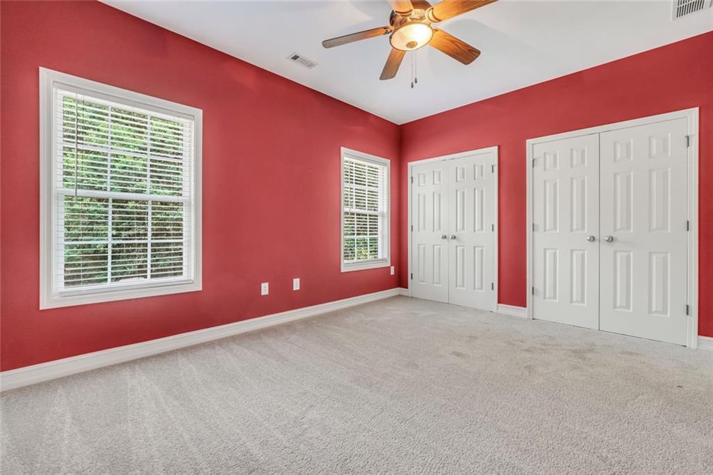 1731 Snapping Shoals Road Property Photo 36