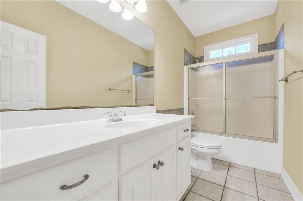 1731 Snapping Shoals Road Property Photo 40