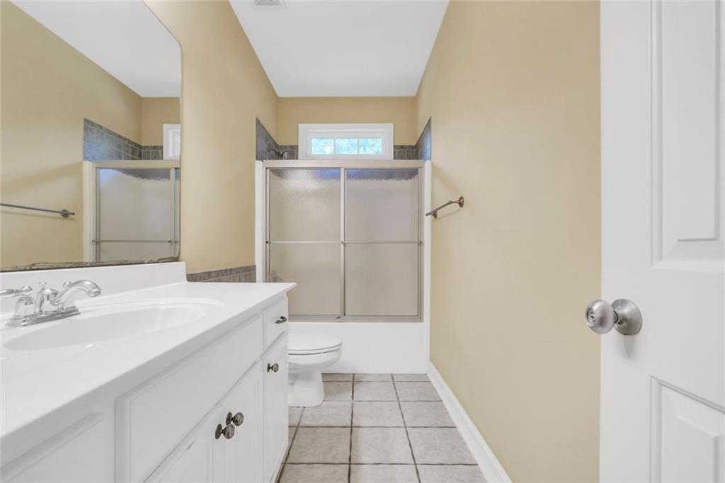 1731 Snapping Shoals Road Property Photo 41