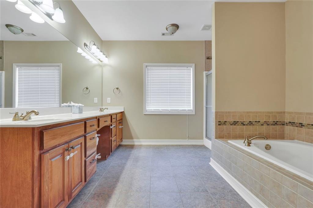1731 Snapping Shoals Road Property Photo 42